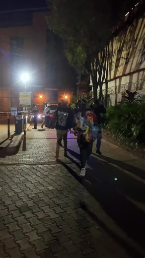 ALIEN SKIN ADDICT👽 (@alien_skin_addict)’s videos with Sili Mugaga - Alien Skin Official