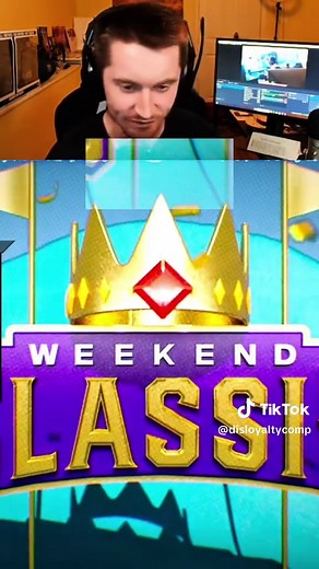 Kyle Schwarber hits a massive home run to take the lead in MLB THE SHOW 25 #mlbtheshow25 #mlb #fyp #loyaltycomp #baseball