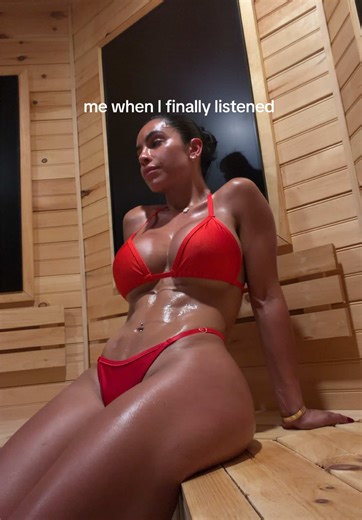 no more bloating, skin issues, or chronic exhaustion and all i did was this one thing. i stopped guessing!! inside healthy gut club, we start with comprehensive testing like the GI MAP to understand what’s actually going on in your gut. from there, we build a personalized 3 month protocol with practitioner support so your healing is targeted! if you’re tired of feeling inflamed or exhausted even though you’re doing all the right things, comment gut for a complimentary gut health call 💛 #gutheal