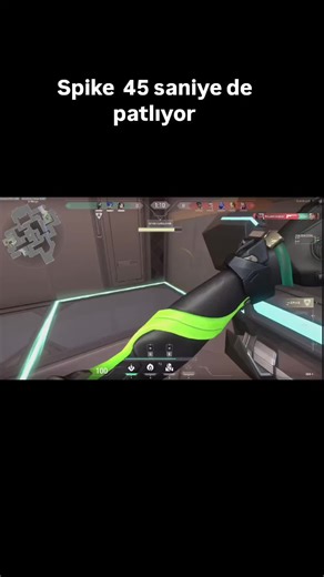 Master Viper in Valorant: Essential Strategies and Tips