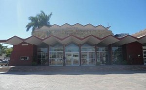 IMSS abrirá 16 de sus 38 teatros en México y abre convocatoria para creadores escénicos