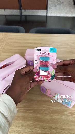 Emergency Kits for School Year: Moms Stay Ready!