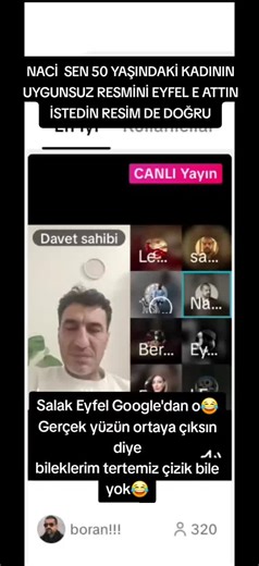 SUNGUR (@sungur__official) adlı kullanıcının orijinal ses - SUNGUR ile oluşturduğu videoları