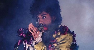 5 chansons de Prince que l'on n'oubliera jamais