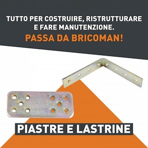 Tecnomat Italia on Reels | Facebook