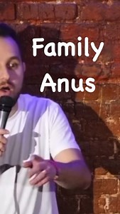 16K views · 149 reactions | @standuprandazzo is too damn funny! | Men's Humor | Facebook