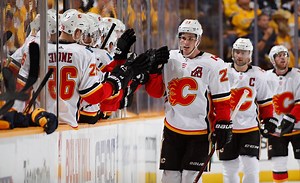 Dellow: A breakdown of three changes Bill Peters and his staff have made to the Flames