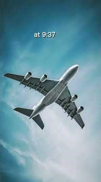 9/11 historical att-k on world trade center (twins tower) documentary #trending #history #viral