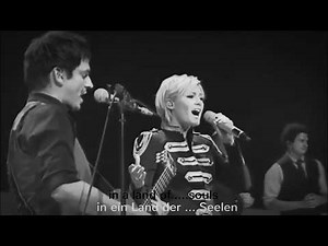 Helene Fischer Best of Concert Berlin 2011