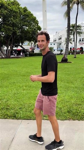 “Are domestic asset protection trusts enough?” Let me tell you a quick story. I have friends in the asset protection industry — some focus strictly on domestic planning. We disagree on structure, but we’re still cordial. Recently, one of those individuals found themselves in a serious legal situation. Who did they call? They called me. And my firm does not do domestic planning. We exclusively structure offshore asset protection trusts. That should tell you something. When someone who sells domes