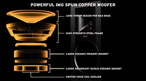 8K views · 303 reactions | The Klipsch Reference R-15PM powered...