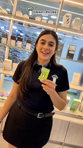 547 reactions · 36 shares | OPPO LLEGA A SPC  SIN CUOTA INICIAL $0 PESOS  APLICA PARA REPORTADOS   Estrena celular hoy mismo, fácil y rápido 朗 Pregunta por tu OPPO preferido  ⚡️OPPO A20 ⚡️OPPO A40 ⚡️OPPO A60 ⚡️OPPO A80 5G Encuéntranos en el C.C Metropolitano - Local 138 - 139 Torre B | Aprobamos REPORTADOS  Habla con un asesor  310 5630250 | Smart Phone Center | Facebook