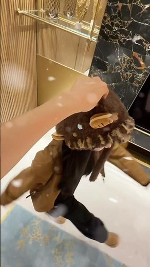 I Gotcha!💓 #TWICE #트와이스 #NAYEON #나연 #MOMO #모모 #SANA #사나 #JIHYO #지효 #MINA #미나 #DAHYUN #다현