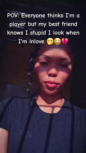 lueshandrlotterin (@lueshandrlotterin)’s videos with Walk Away (Remember Me) (No Rap Radio Edit) - Paula DeAnda