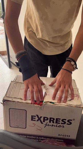 #CapCut #rotaractclub #rabat #fypシ゚viral #family #benevolentwhispers