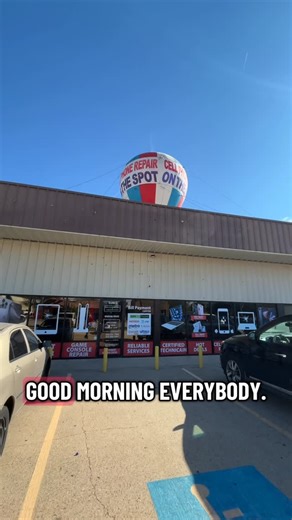 Willis Wireless & Computer Repairs on Instagram: "Whole store is on Sale!!! Willis Wireless and Computer Repairs 📍 ‼️507 S Danville St STE C, Willis, Tx, 77378‼️ 🔸Unlocked Phones For Any Carrier 🔓 🔸All Android and IPhone Repair Services! 🔸Store warranty with every purchase ‼️ 🔸Financing Available ✅✅ 936-331-7940 936-666-5047📍 Yes we are a store 🏬 #cellular #cellphonestore #williswireless #cellphone #houstoncellphonerepair #houston #willistx #willis #cell #houstoncellphone #williswireless