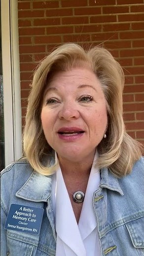 What is Anosognosia?