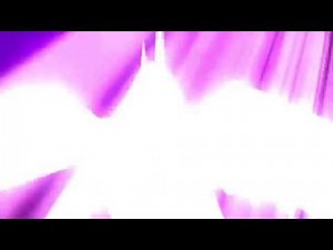 Tentomon Warp Digivolve To... HerculesKabuterimon! (PSP)