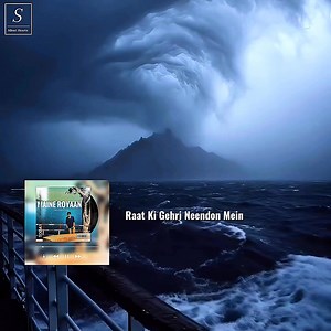 198K views · 10K reactions | This song hits different >> ✨ | 홎홞홡홚홣황 홃홚홖홧황홨 | Facebook