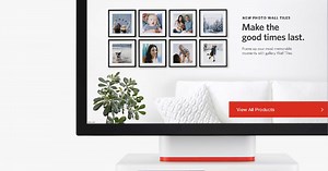 Kodak Moments Now Offers Bigger Range of Same-Day Photo Products