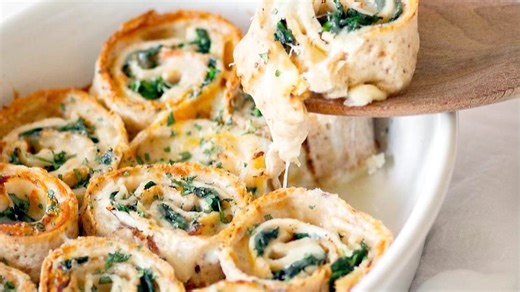 Want to get food poisoning on Thanksgiving? Didn't think so. Here's how to avoid it