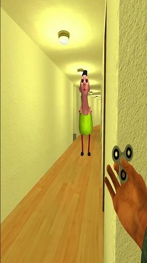 part-607 #GMod #NExtBots