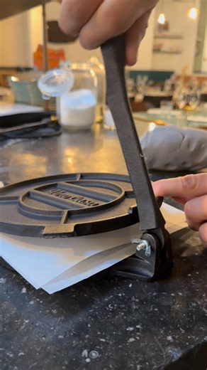 178K views · 145 reactions | IDÉE DE GÉNIE  Aujourd’hui, je vous...