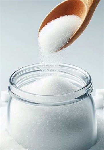 Sida Sonkorta Jidhkaaga U Saameyso