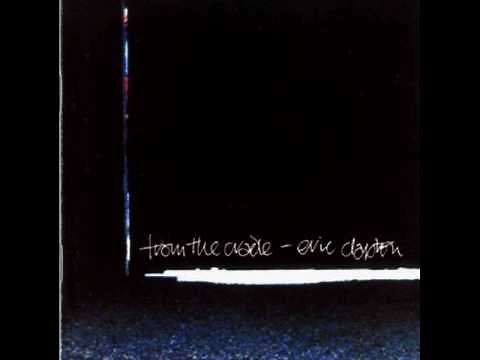 Blues Before Sunrise - Eric Clapton (Studio Version)