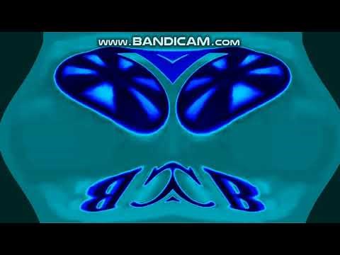 MTRCB Logo Effects Remastered In Group