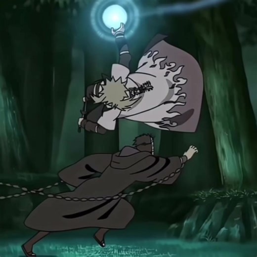 MINATO || had no clue what to do for the intro also tried to make the text a little less boring 😭🙏 @JP saw first!! 🫶🫶 literally IGNORE that water mark i am too broke to buy smt rn. - [ ib : gibran.jjk ,ac/cc : me ,scp : yt idk ,app : capcut ] hm : lulu @iDisplay @lea @ella @Hikari @•gabi• @ѕριяιтяєαℓм_ℓєиαє @Miz @emy @Miles愛 @𝕸elina۶ৎ @mari ☆ @Sera!! @ino💋 @Triz @𝗦𝗵𝗶𝗸𝗶 - 🏷️ : #minato #naruto #minatonamikaze #fyp #goat - 🫶