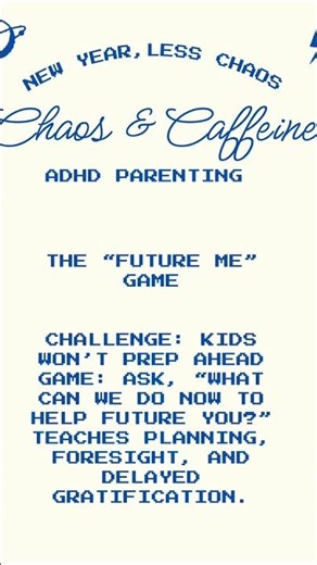 New to ADHD parenting? Find resources, experts and resources here! #adhd #adhdkids #neurodivergent