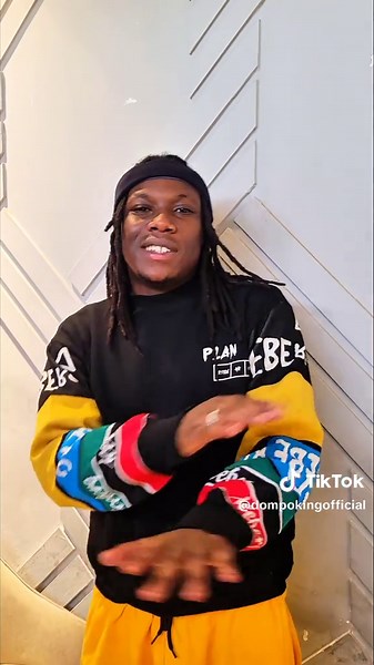 Engaging Taki Challenge Highlights from TikTok Kenya