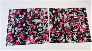 14K views · 183 reactions | New idea making shopping bag at home | Jeenuchdiy&craft | Facebook