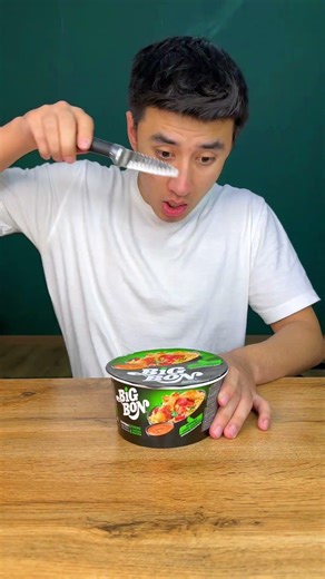 My Noodles 🍜 🥲