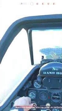 #Enlisted 4k PS5 serment épic: BR5 vs JAP