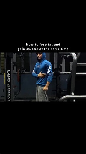 1.9K views · 567 reactions | Read here ⬇️ ❌ eat way too little →...