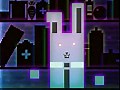 【谜之声实况】小兔快跑 Rabbit Rush（完结 制作组访谈）