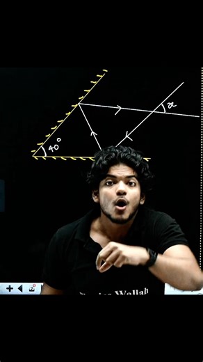 How to solve two mirror problems