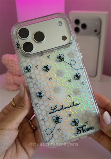 iPhone 17 Pro Max: A Refreshing ASMR Experience