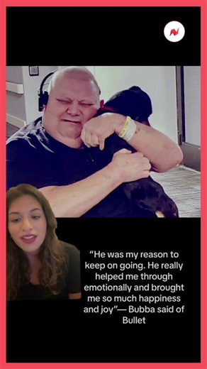 Aretha Franklin's Will Ruling and Dog Reunited After Coma