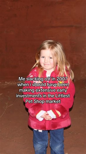 Amy 🐞 on Instagram: "technically i was collecting lps but why wasn’t i buying everything & twice to have it NIB too… #littlestpetshop #lps #lpsgram #littlestpetshopcollector #littlestpetshopcollection"