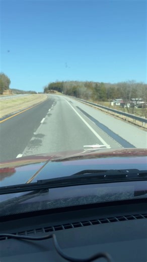 Tennessee evil twin (@tennesseelonewolf)’s videos with original sound - porkpistol_304