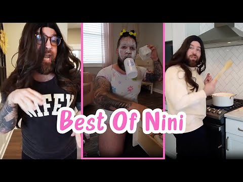 Our Superhero Mom 🔥 | MOST VIRAL MOMENTS | Best Of The Awesome Lawsons 🤣