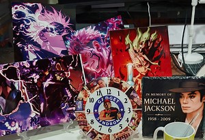 34K views · 287 reactions | SUBLIMATION PRINTING TUTORIALS PART 2...