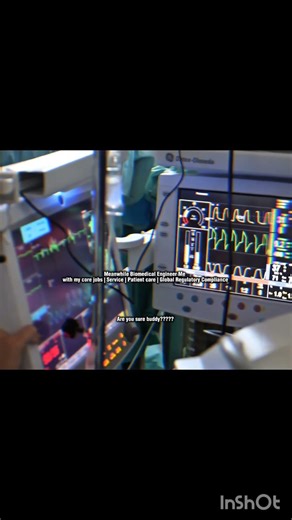Medical Devices Core💥 #engineering #shorts