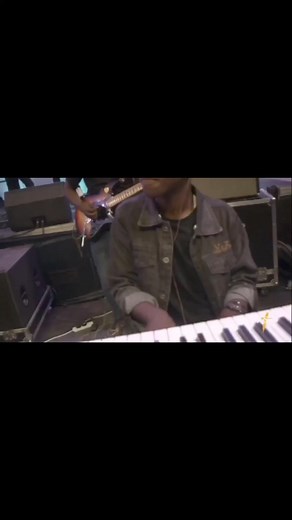 177K views · 10K reactions |  DON'T GIVE UP ON YOUR ASSIGNMENT, GOD IS WITH YOU. [Original Song by Karen] #PstLeo #napapene #cover | Leonard Kakungu | Facebook