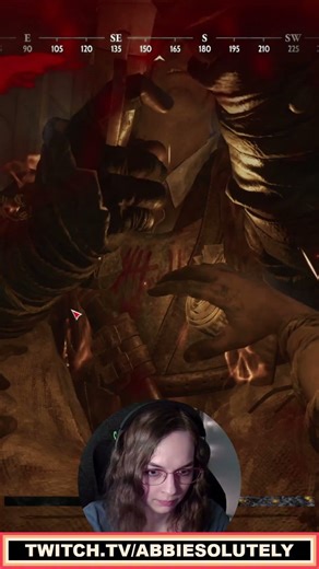 My FIRST EVER Mid-Combat Water Bottle Kill in Hunt: Showdown 1896