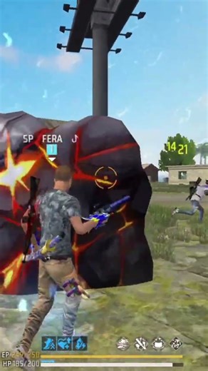 8 de dezembro de 2025