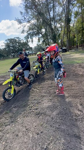 24K views · 595 reactions | @sorby917 VS Raycin Kyler This man still...